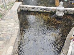 -晋祠博物馆