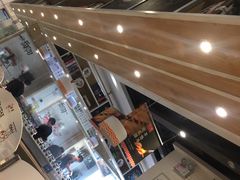 -新一番三文鱼寿司(红城湖店)