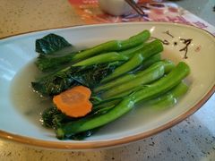 -点都德(龙之梦店)