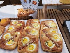 -仟吉KenGee(银港店)