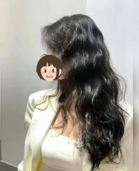 -东方麒麟·潘多拉SALON