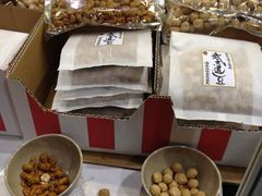 -香港会议展览中心演讲厅