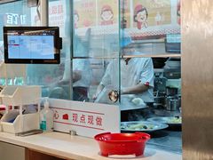 -万达广场(福州金融街店)