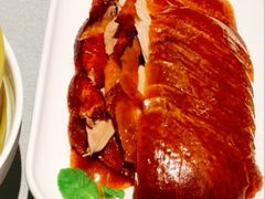 -融琥珀·京鲁菜·海味珍品(西单店)