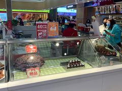 -老昌春饼(新天地店)