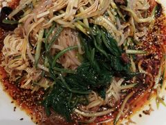 -吴记酱骨炖菜馆(西大直街店)