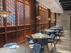 -小城故事·地道宁波味(月湖盛园店)