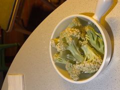 -二荆条·城市森林火锅旗舰店