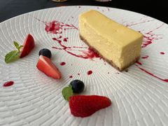 -圣丰索菲特·法国餐厅