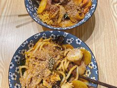 -皆道拌麻辣烫·麻辣拌