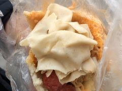 辣焙子-小白房辣焙子(西落凤街店)