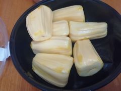 菠萝蜜-牛奶便利(东四店)