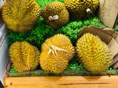 -PAGODA百果园(苏州金门路店)