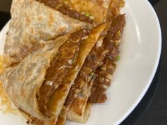 -宛平李记小吃(东关街店)