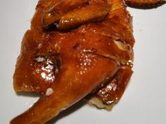 -东海海鲜酒家(中信广场店)