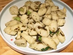 -圆满素食林饭店(河西店)