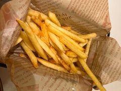 -尊品牛排(沙湾印象汇店)