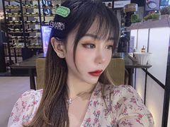 -蟹后Crabber(水悦城店)