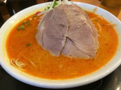 -博多一幸舍(侨福芳草地购物中心店)