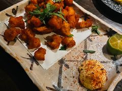 -三川·十酒Izakaya(南昌路店)