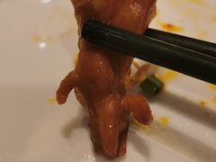 -裕红阁(酒城乐园店)