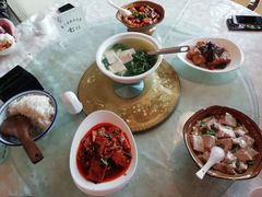 -蜀门客栈(剑门关景区店)