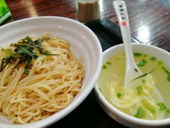 -赤酱红油(家乐福店)