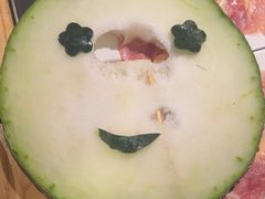 -淼福猪肚鸡·椰子鸡火锅(大沙地店)