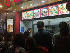 -冯姐生蚝(迎宾广场店)