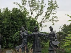 -济南国际园博园