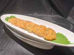 -徽宴楼·玫瑰之约(祥源店)