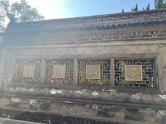 -复旦大学附属华山医院(总院)