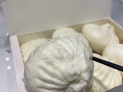 -春风松月楼(七宝万科店)