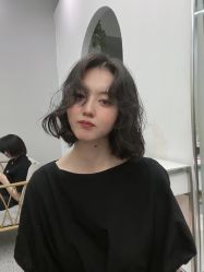 -IP SALON