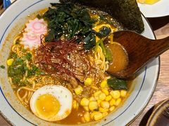 -稻前Taoki(方圆荟店)