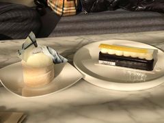 -Bracket Coffee(工体店)