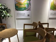 -爸爸糖吐司面包(重庆解放碑英利大融城店)