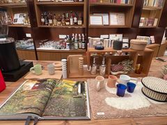 -二酉书店TOYOU BOOKS