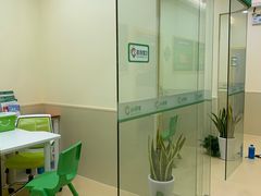 -小问号·科学启蒙·逻辑思维·阅读素养·口才演讲(杨浦合生汇中心)