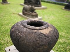 -印尼国家博物馆
