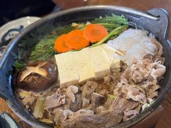 -铃木食堂(丽都店)