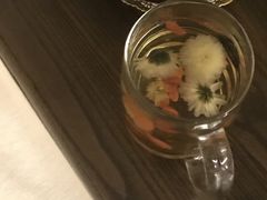 -水墨澜渟足道·SPA·传统(四望亭东关街店)