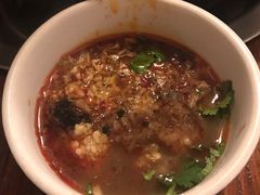 -仔耳朵冷锅鱼蛙芋儿鸡(莲花东路店)