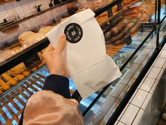 -81BAKERY(大学路店)