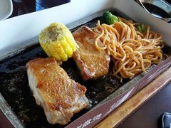 android_upload_pic-必胜客(海滨店)