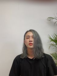 -艺霖Hair salon