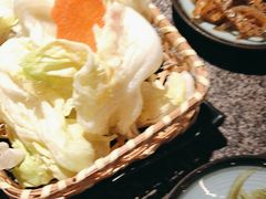 -湊湊火锅·茶憩(皇姑万象汇店)