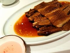 -东富酒家(龙湖西溪天街店)