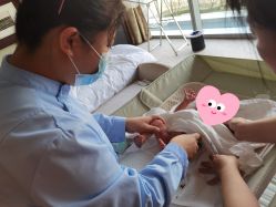 点击看大图 -琅悦月子会所(香格里拉旗舰店)