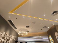 -谭仔米线(壹方城店)